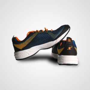 sports shoe7