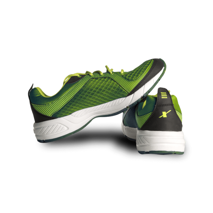 sports shoe1