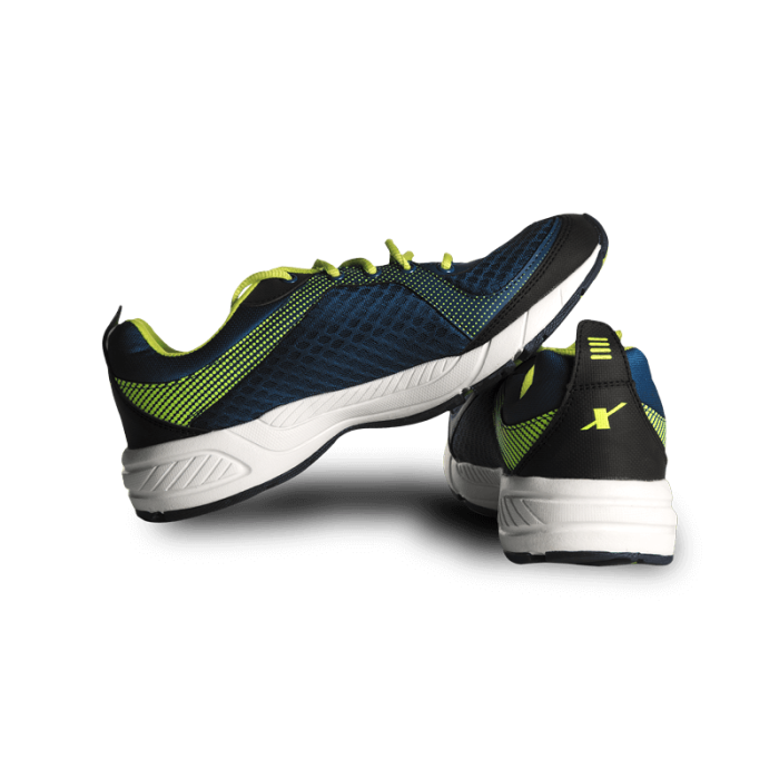 sports shoe3