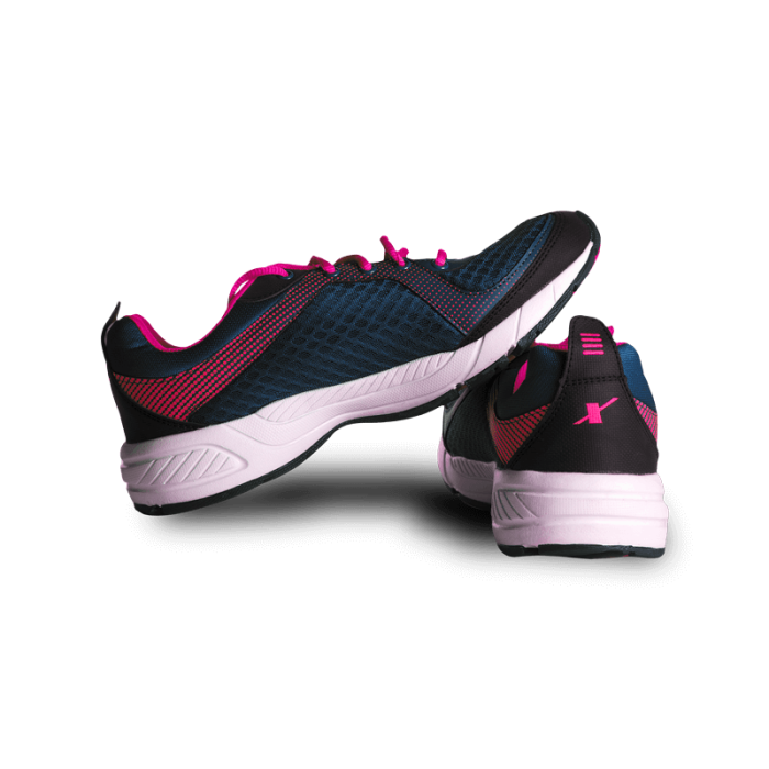 sports shoe5